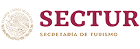 SECTUR: Secretaria de Turismo